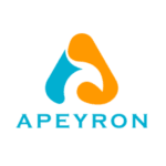 Apeyron