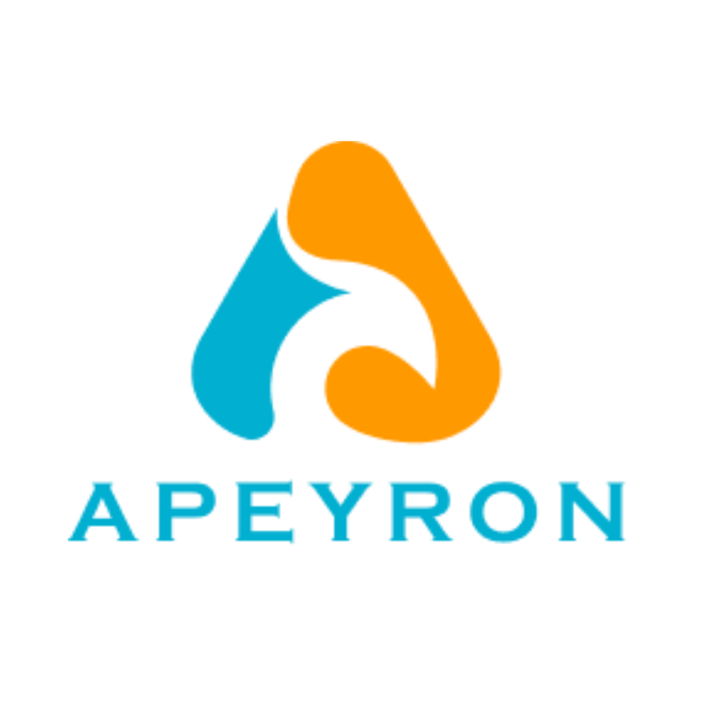 Apeyron