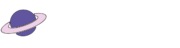 Beyoursales