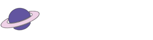 Beyoursales