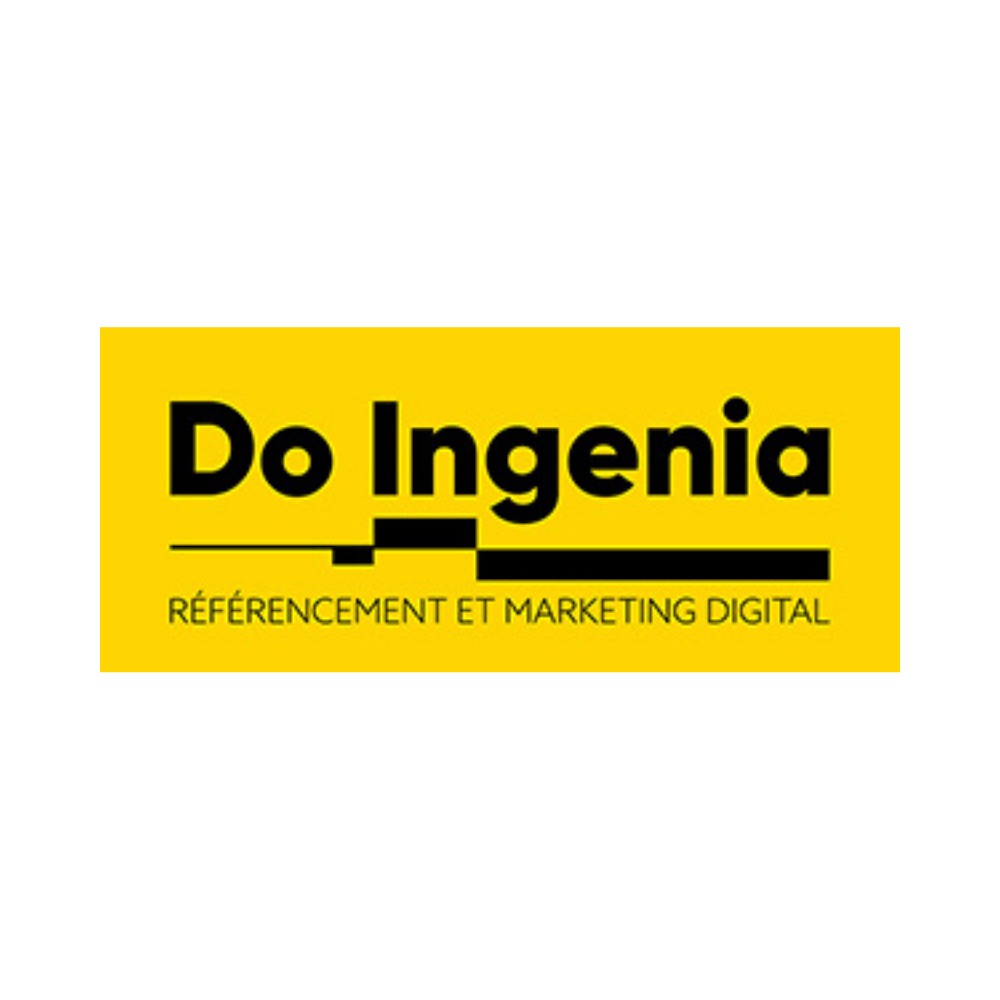 Do Ingenia