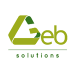 Geb Solutions