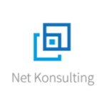 Net Konsulting