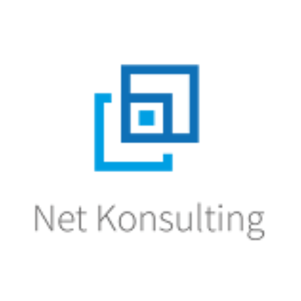 Net Konsulting
