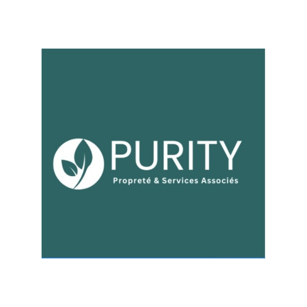 Purity