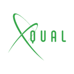 Xqual