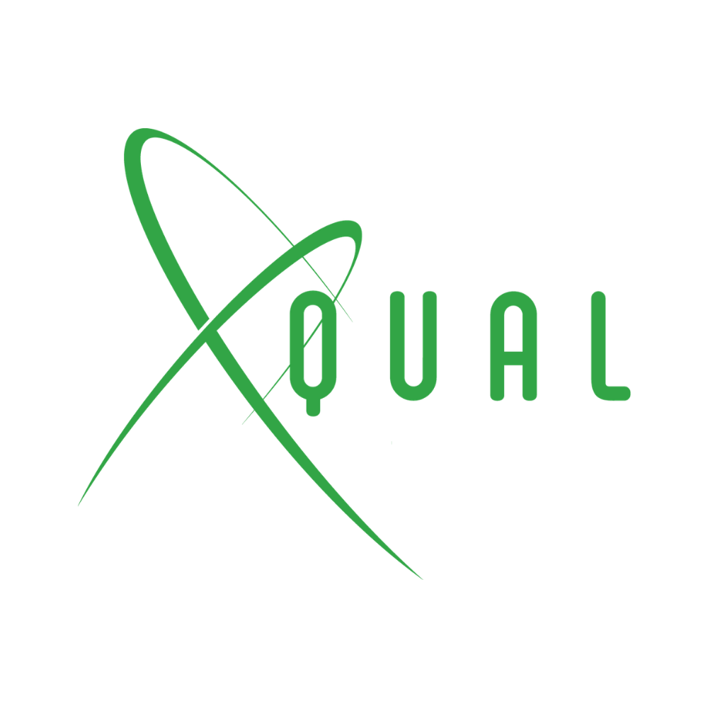 Xqual