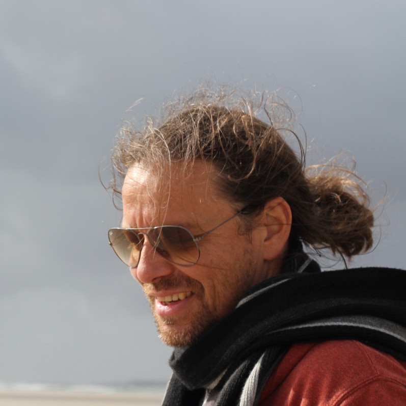 Éric
