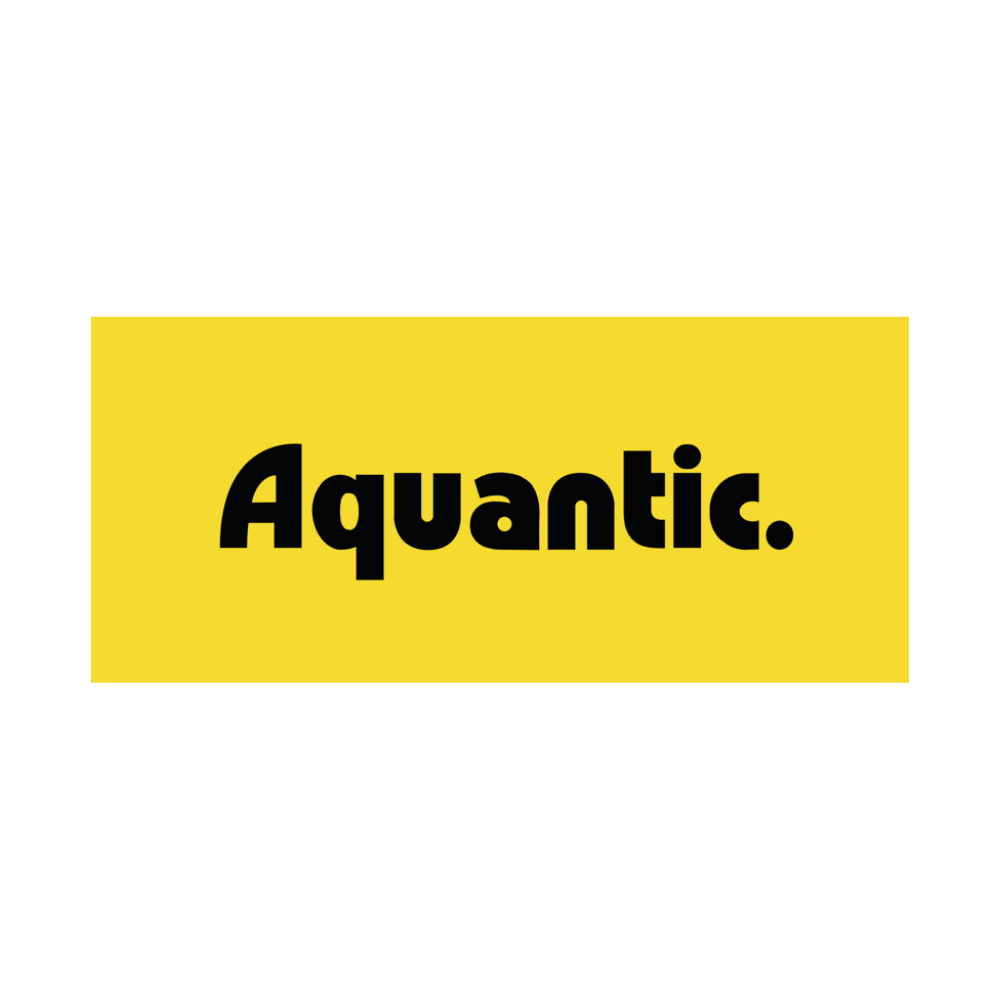 Aquantic