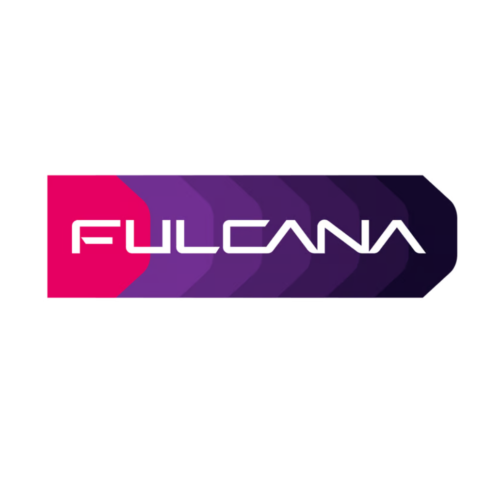 Fulcana