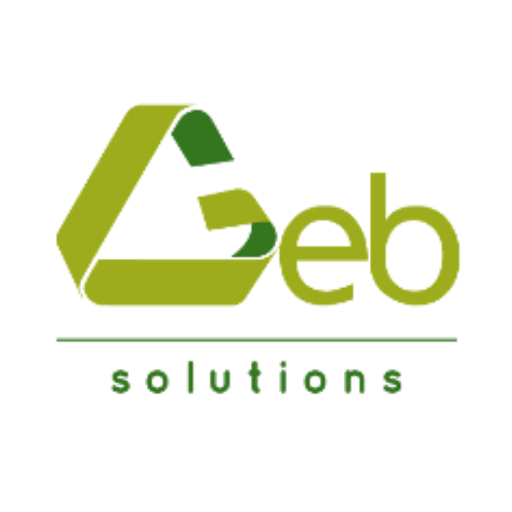 GEB Solutions