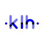 KLH