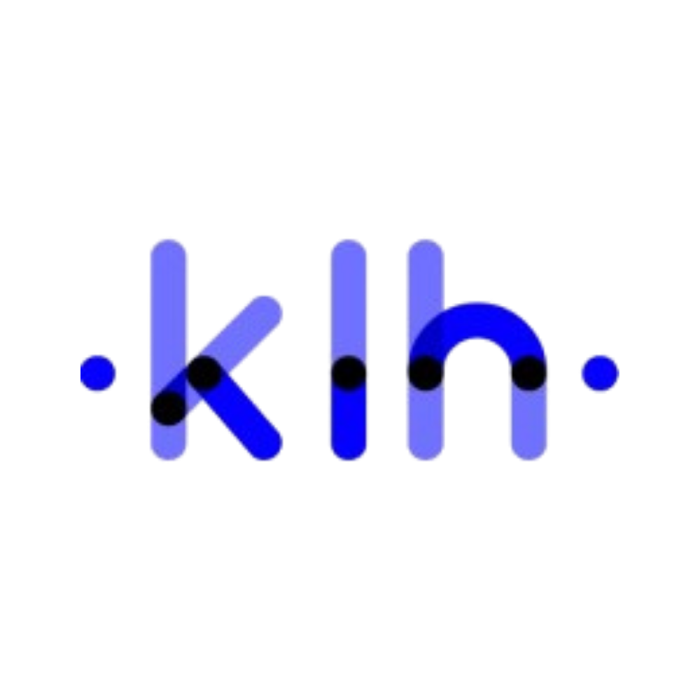 KLH