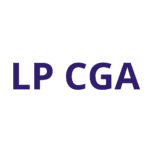 LP CGA