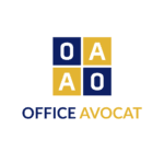 Office Avocat