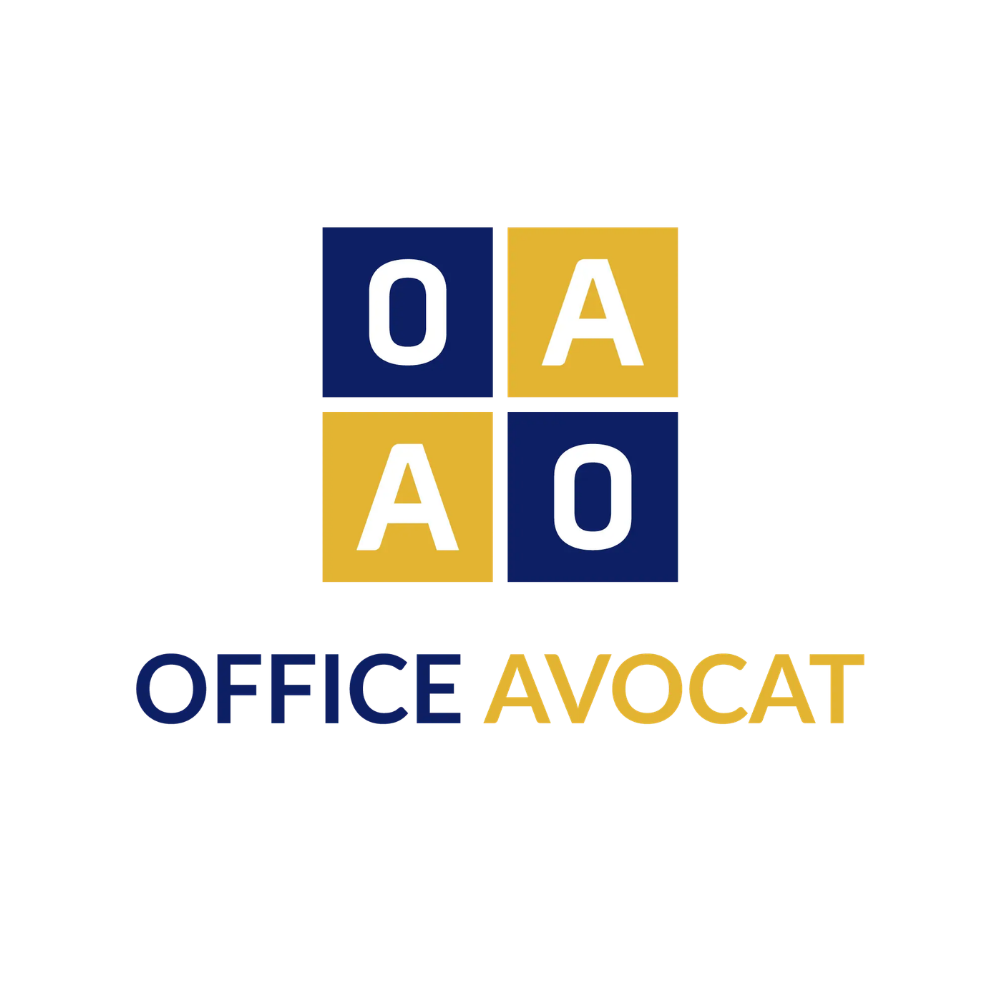 Office Avocat