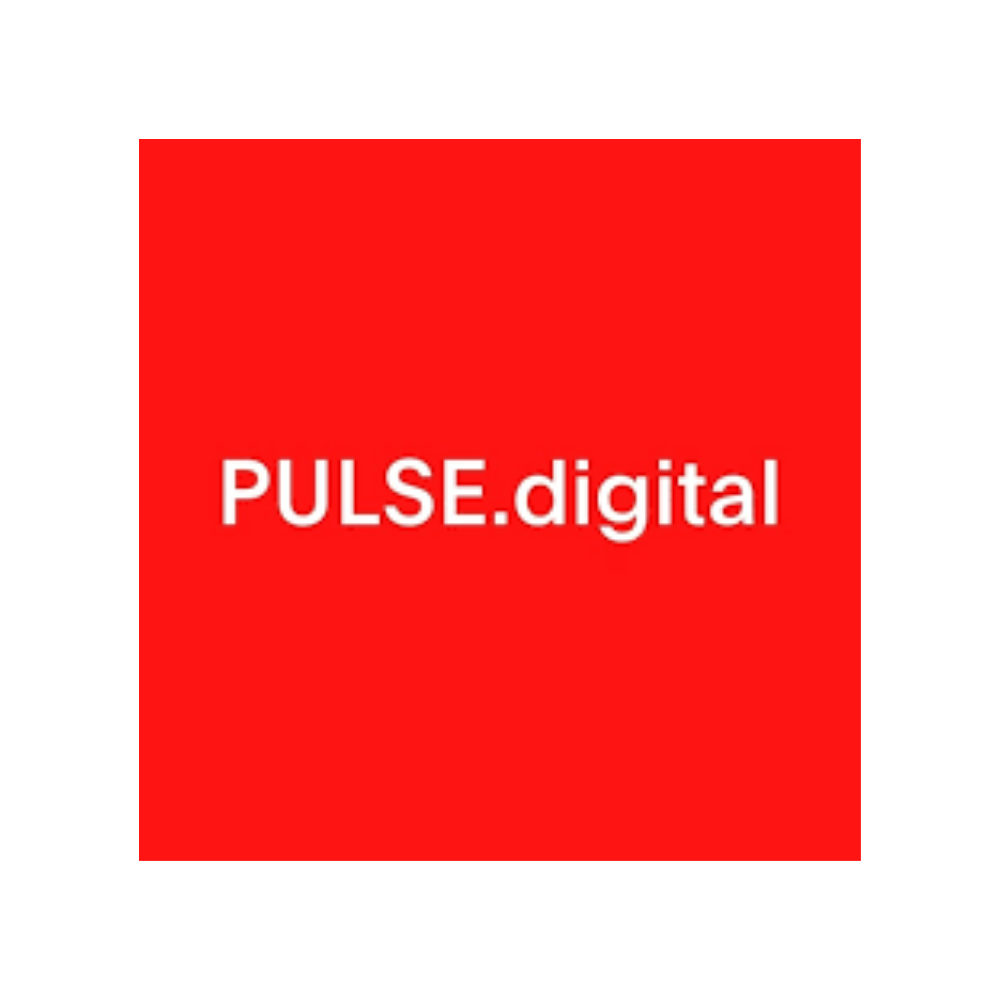 Pulse Digital