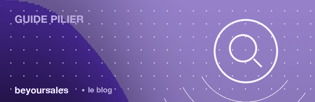 Sourcing B2B : bâtir un fichier de prospection qui convertit