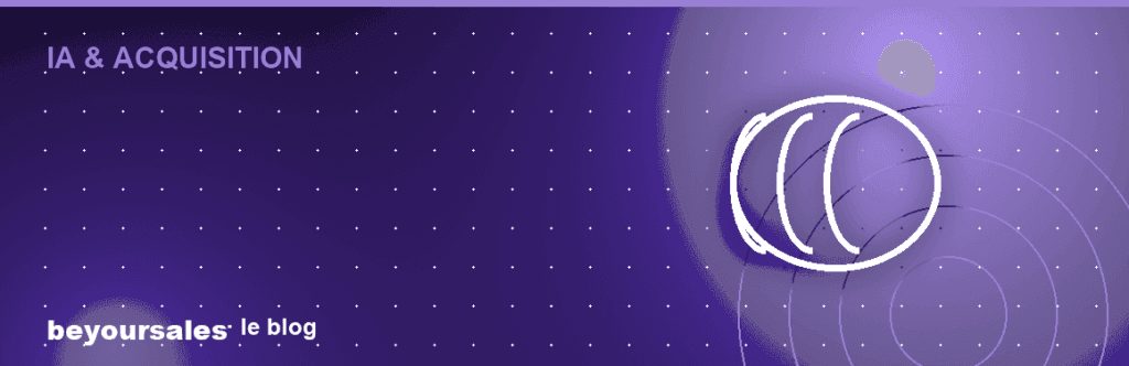 30 prompts Claude pour la prospection B2B (copier-coller)