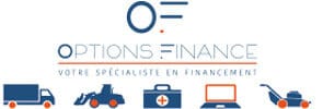 Options Finance