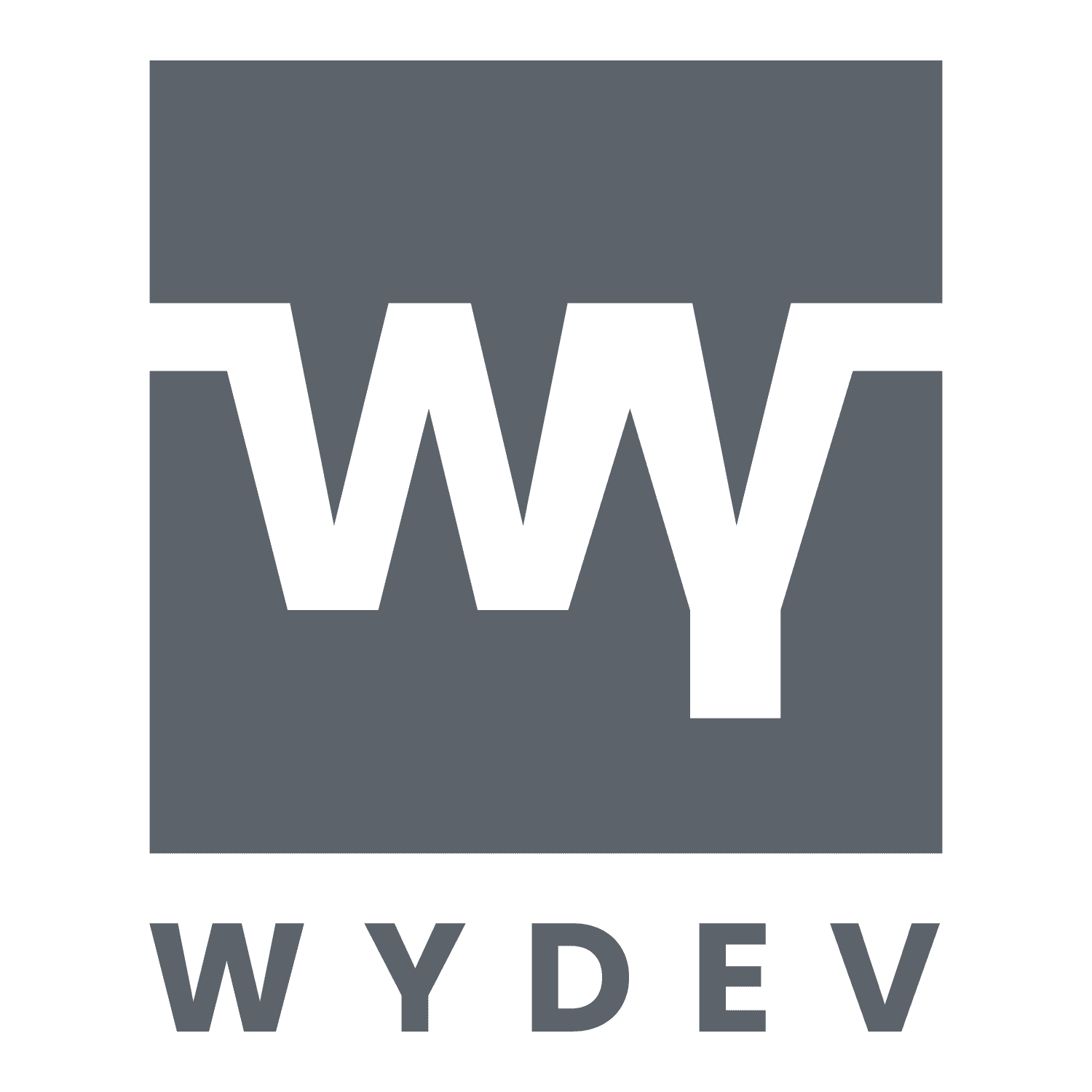 Wydev