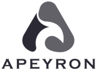 Apeyron