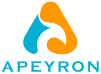 Apeyron
