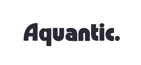 Aquantic