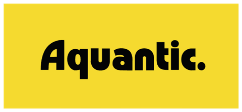 Aquantic
