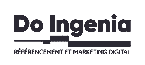 Do Ingenia