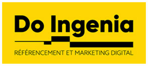 Do Ingenia