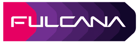 Fulcana