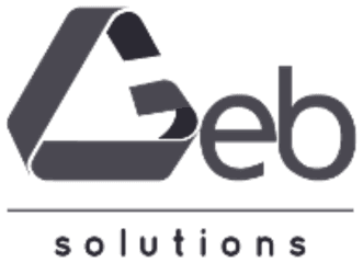 Geb Solutions