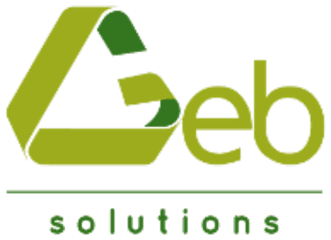 Geb Solutions