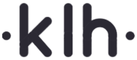KLH Compétence