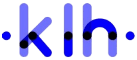KLH Compétence