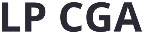 LP CGA
