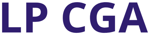 LP CGA