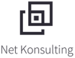 Net Konsulting
