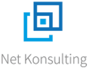 Net Konsulting