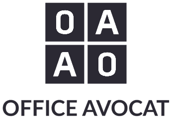 Office Avocat