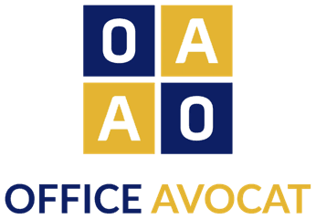 Office Avocat