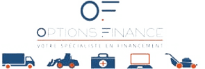 Options Finance