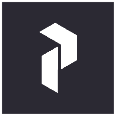 Polissons Prod