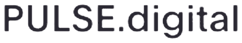 Pulse Digital