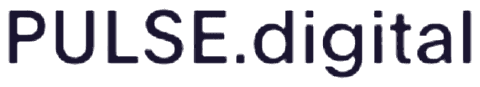 Pulse Digital