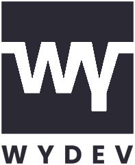 Wydev