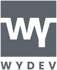 Wydev