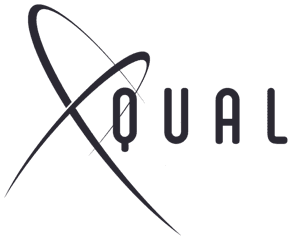 Xqual