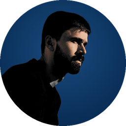 Guillaume Bilcke